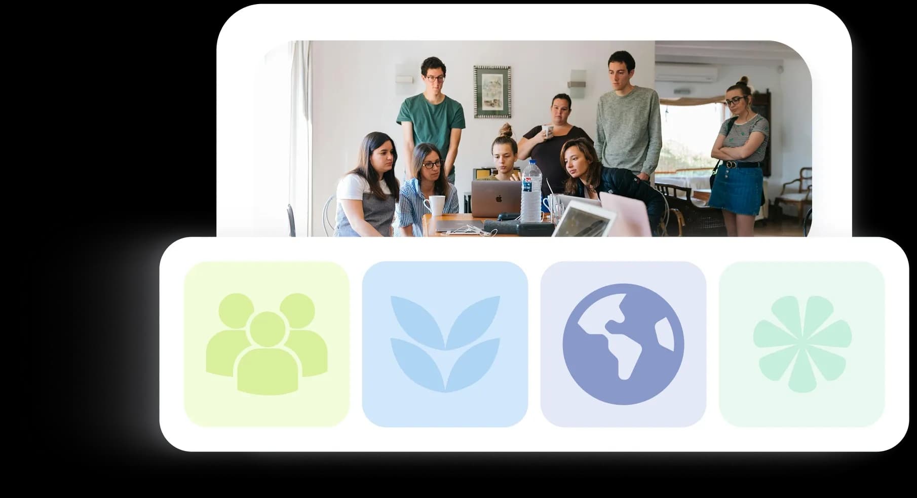 Consulting / Strategy Firms