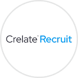 Jobvite